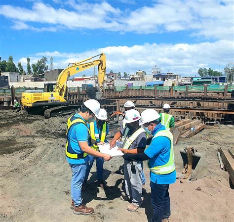 maynilad muntinlupa.